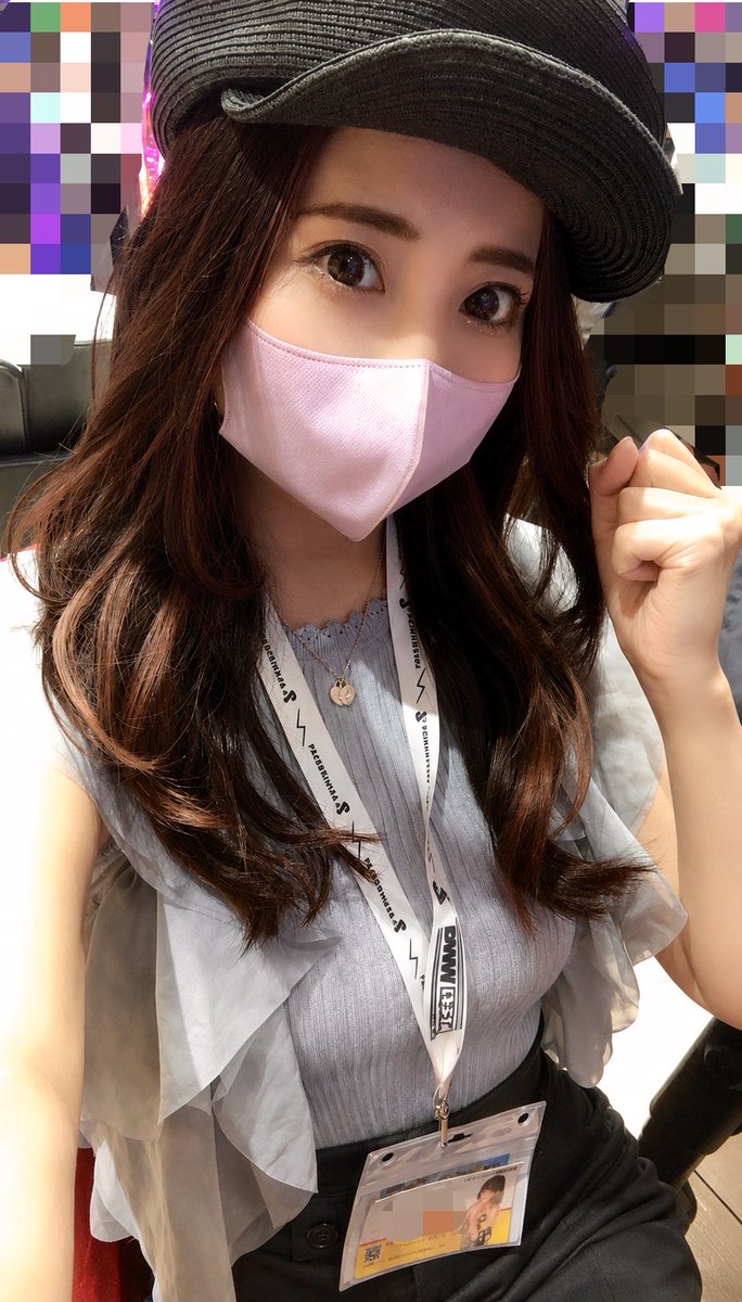 みぽりん。 水木美帆❤️‍🔥みぽりん@DMMぱちタウン🫶🏻 (@Mizuki_Miho_) / Posts / X