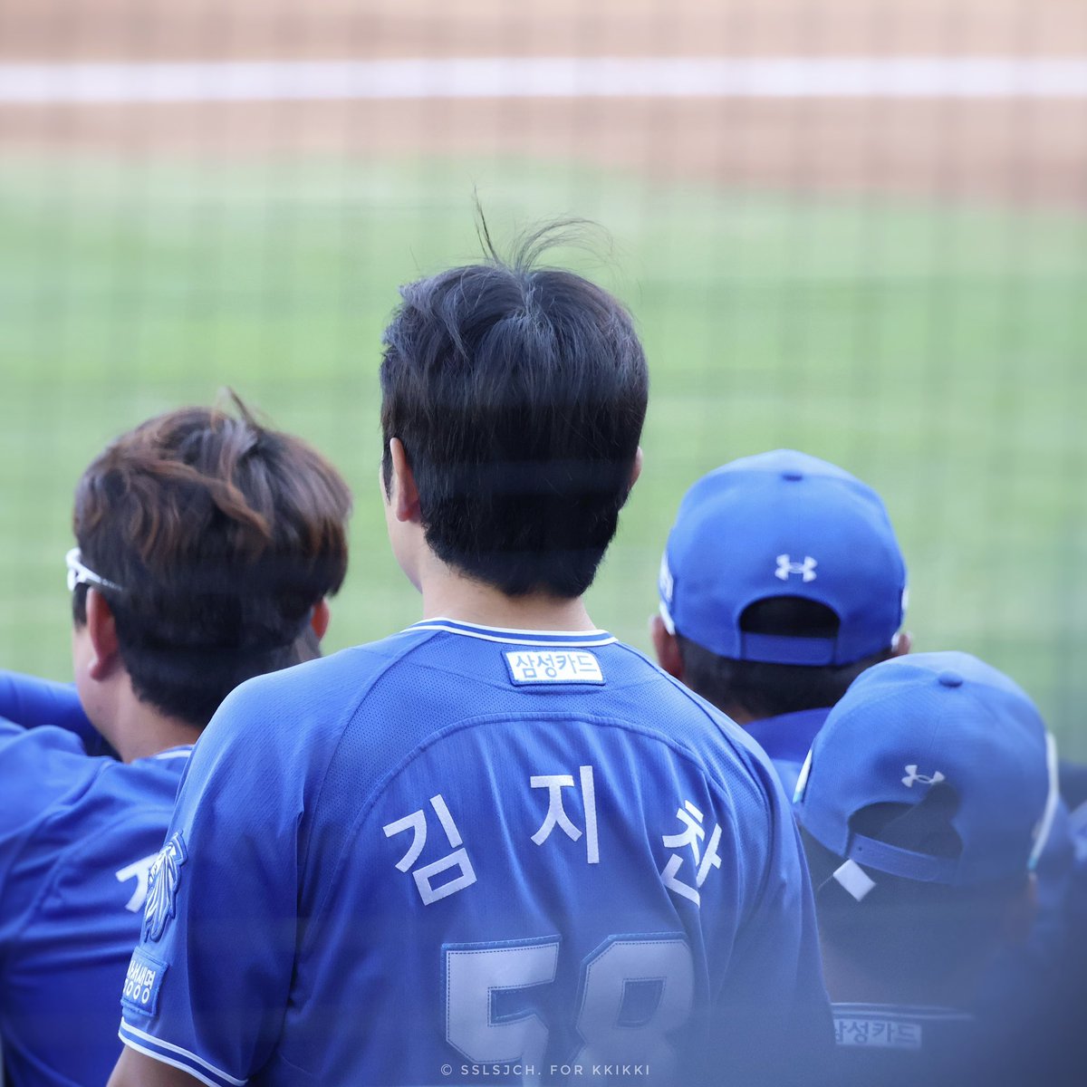 끼 tweet media