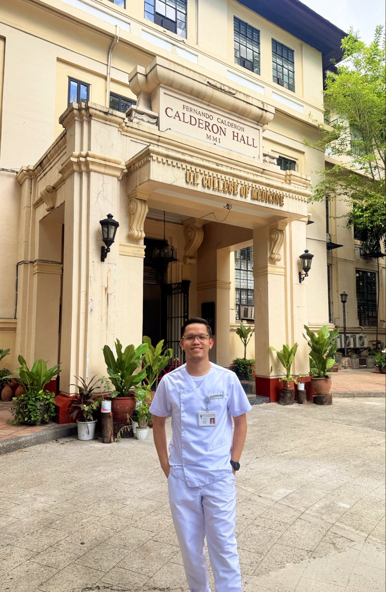 rendzborg_'s tweet photo. done with my first year in UPCM! 🥹 https://t.co/CSiTXGxmAy