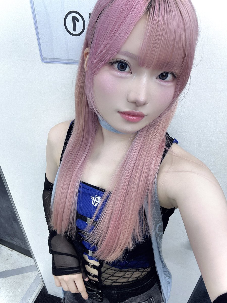 さくぱん (@DANSAKUU) / Posts / X