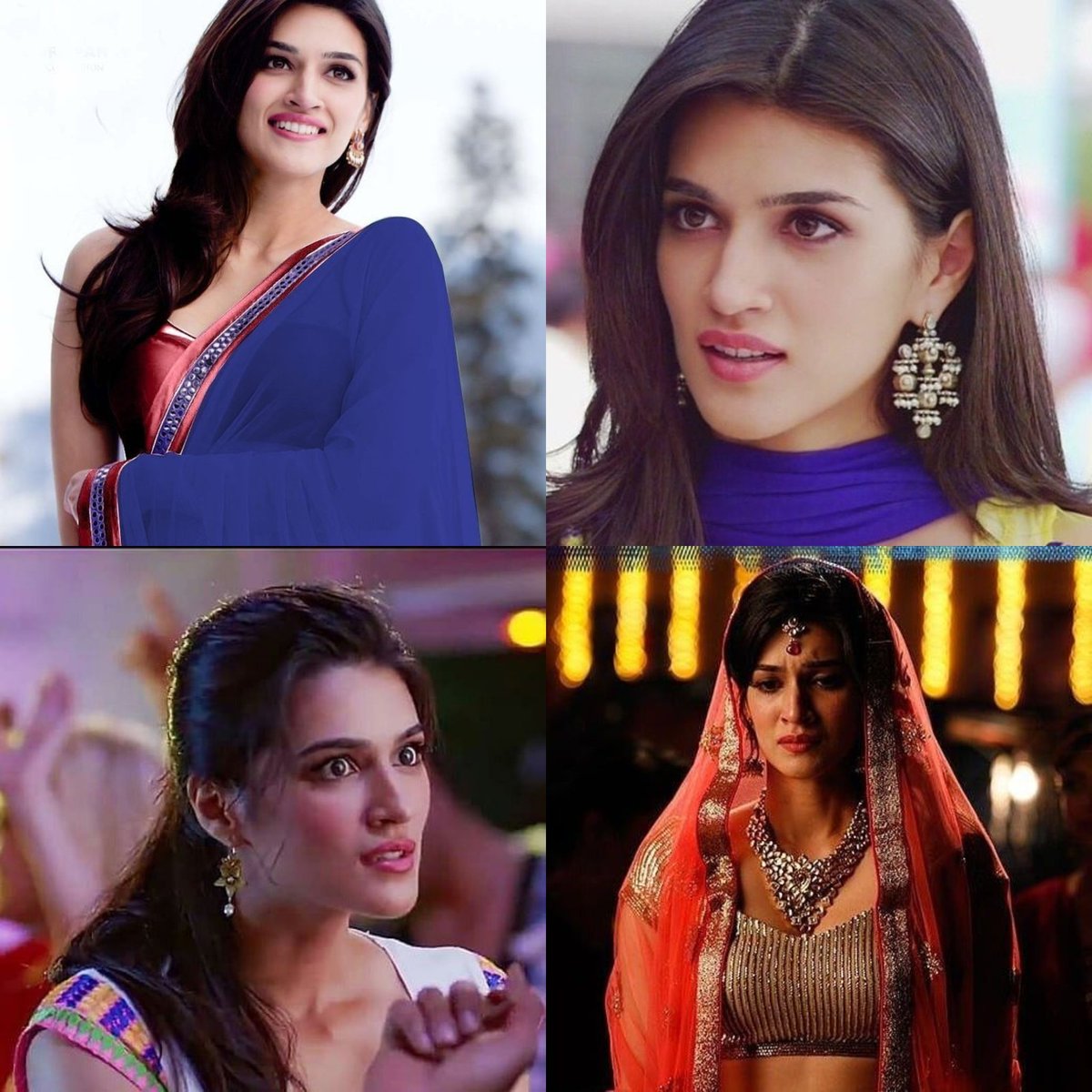 CineFlix tweet media