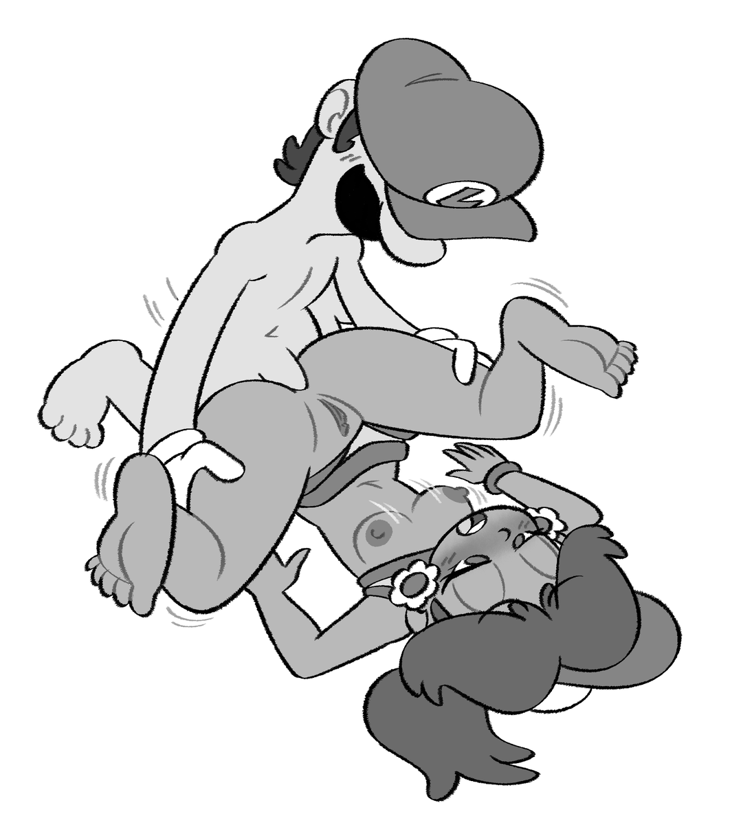 🔞Goop🔞~goopabloopa.bsky.social~ tweet media