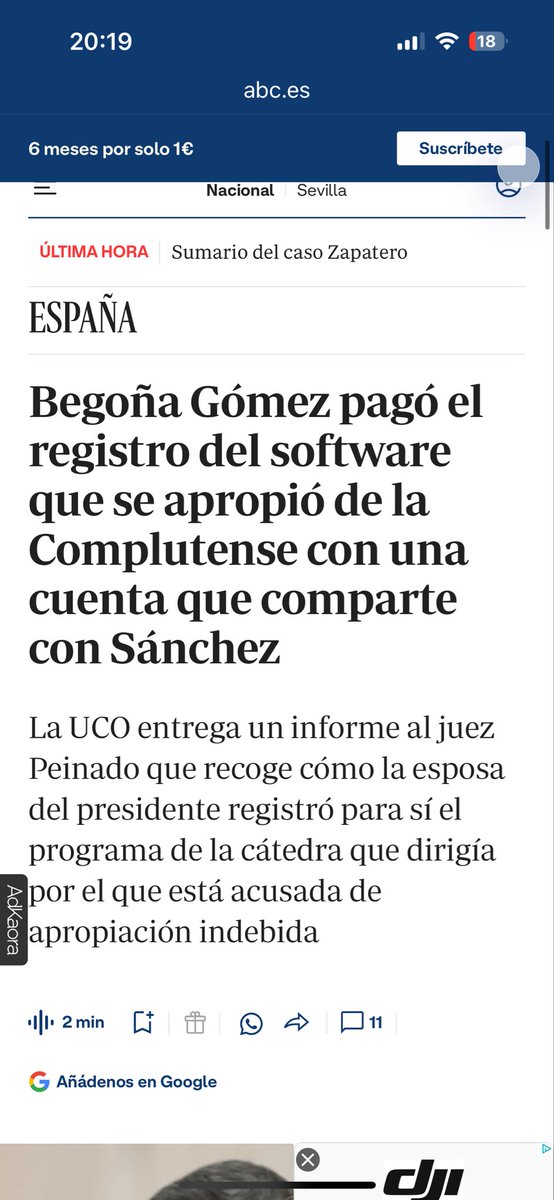 CarCal- tweet media