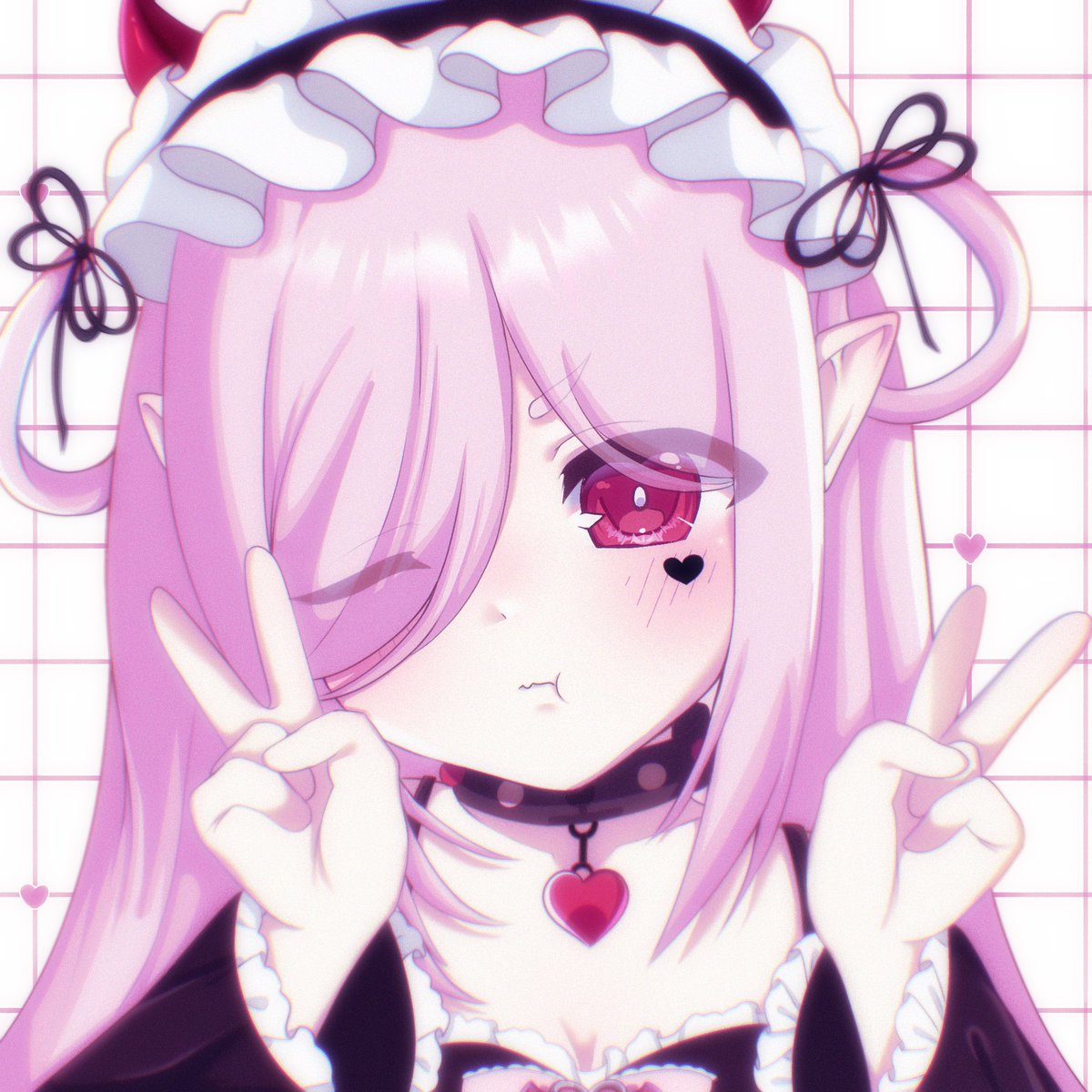 ♡ Mugi 🫖 Comms Open ♡ tweet media