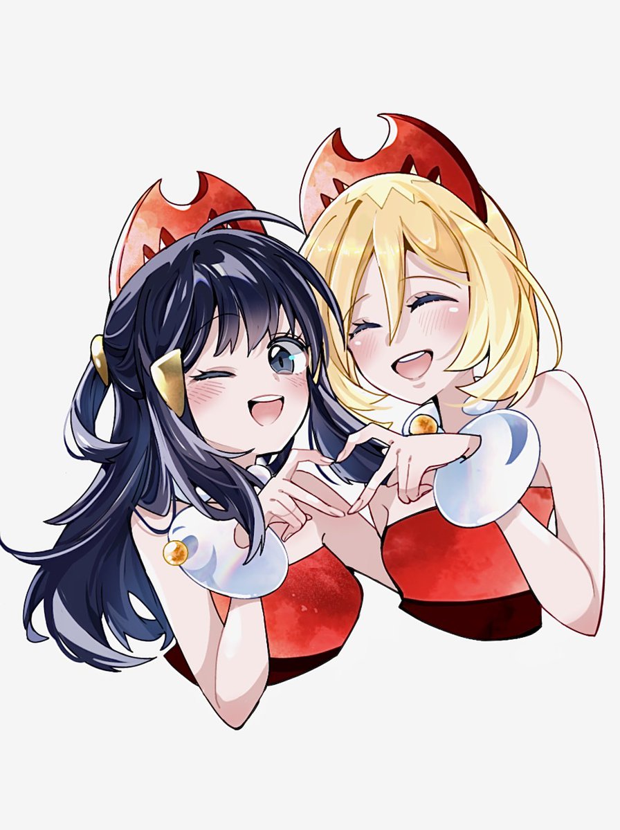 さくらっ子 tweet media
