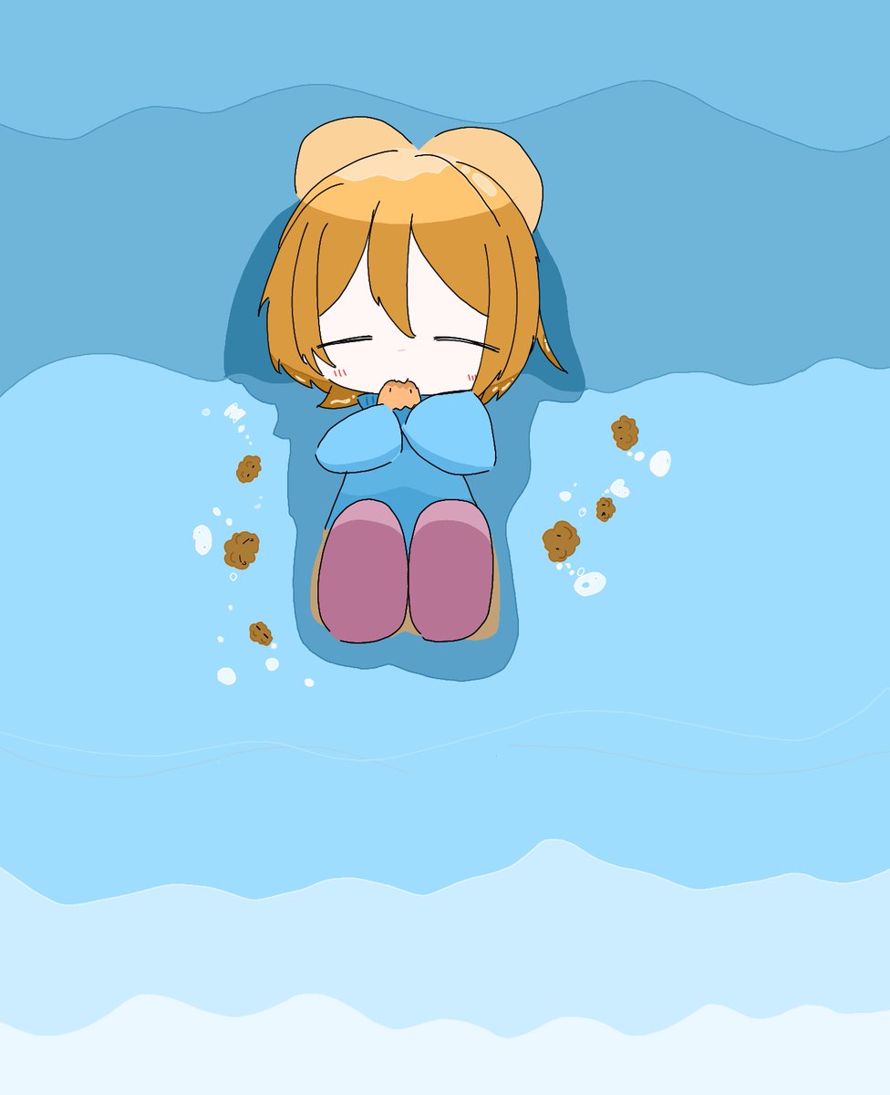アルセチカ (@aruseee) / Posts / X