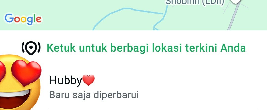 Ninunnn tweet media