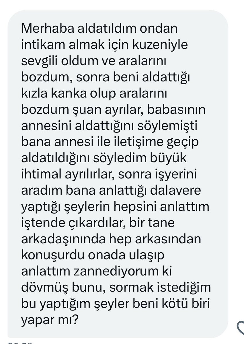 ANT tweet media