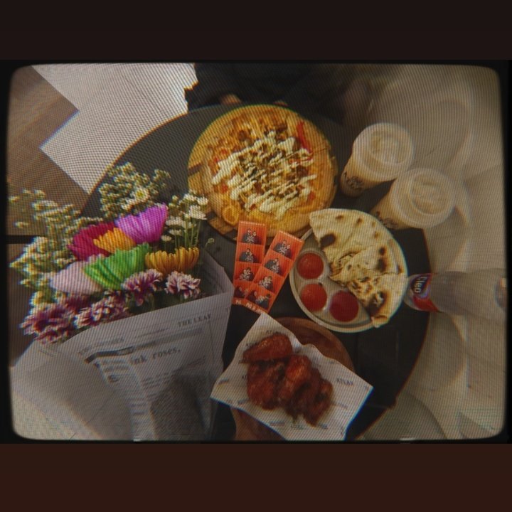 putqal🌻🦖 tweet media
