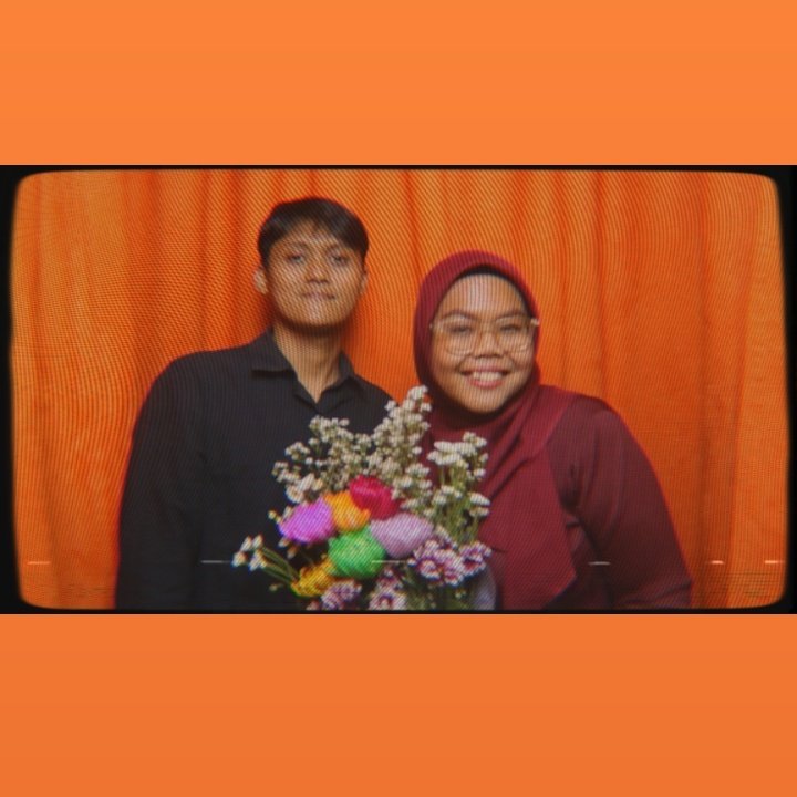 putqal🌻🦖 tweet media