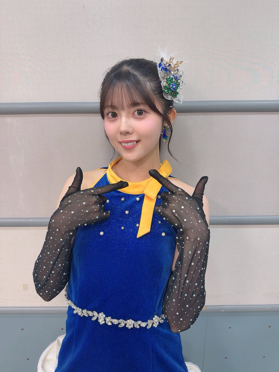 坂下 真心 (@sakashita_mako) / Posts / X