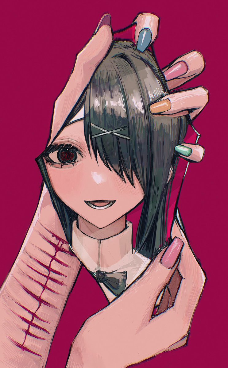 ໊ tweet media