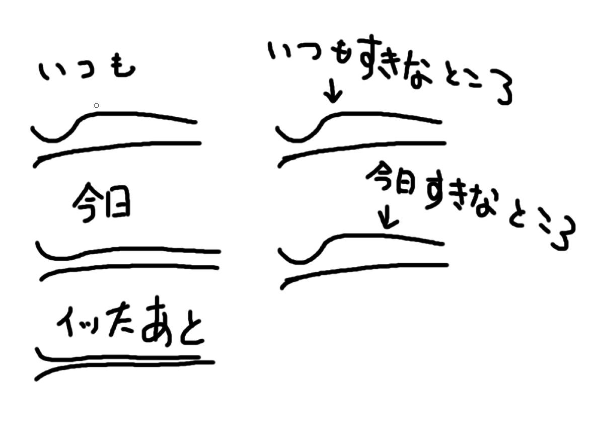 杏都める🏵️💛めいどるーちぇ tweet media