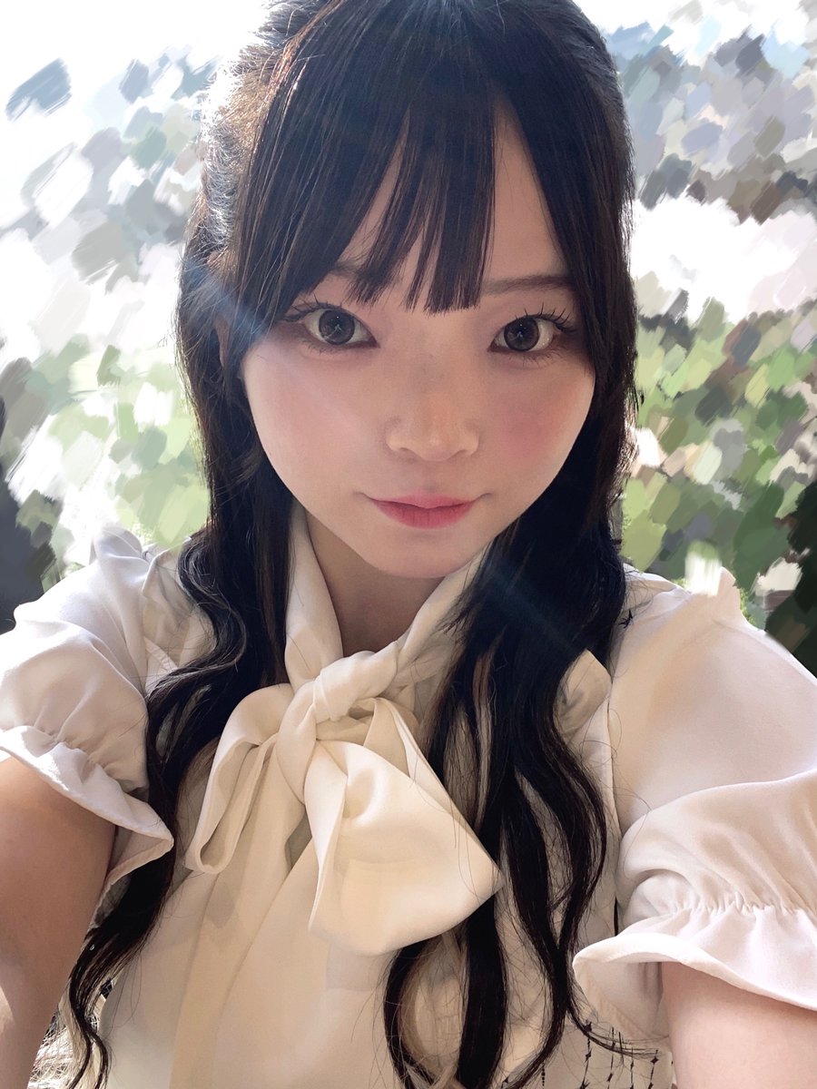 DS_ryouka's tweet photo. 今日誕生日でした❕自分お誕生日おめでとう🌟この1年も幸せに生きるぞ🎶❕ https://t.co/v9NOOmV0mK