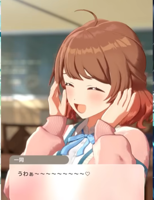 てすて tweet media