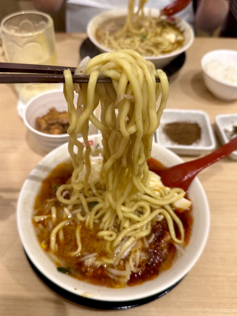 らすかる•*¨*•.¸♬︎ らすかる🍜 (@rashukaru7) / Posts / X