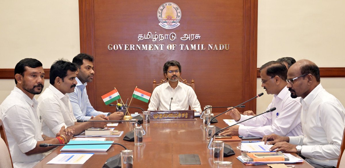 ADMK Tweets tweet media