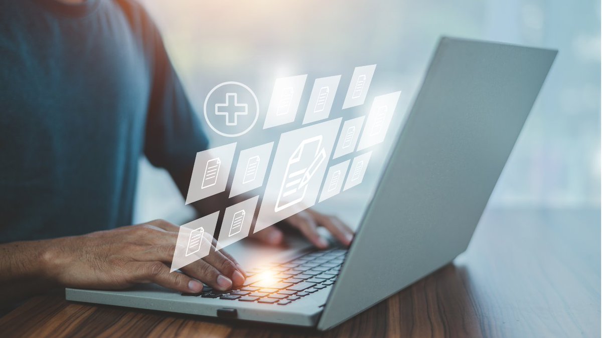 healthdatahub's tweet photo. 📣 La Plateforme des données de santé lance le répertoire national des bases de données de santé et le catalogue de métadonnées associées

L’objectif de ces deux outils : renforcer la transparence, la visibilité et la réutilisation des bases de données de santé en France, tout en préparant l’arrivée de l’Espace européen des données de santé (#EEDS).

Communiqué 👉 https://t.co/ZWrEMbiBNa
