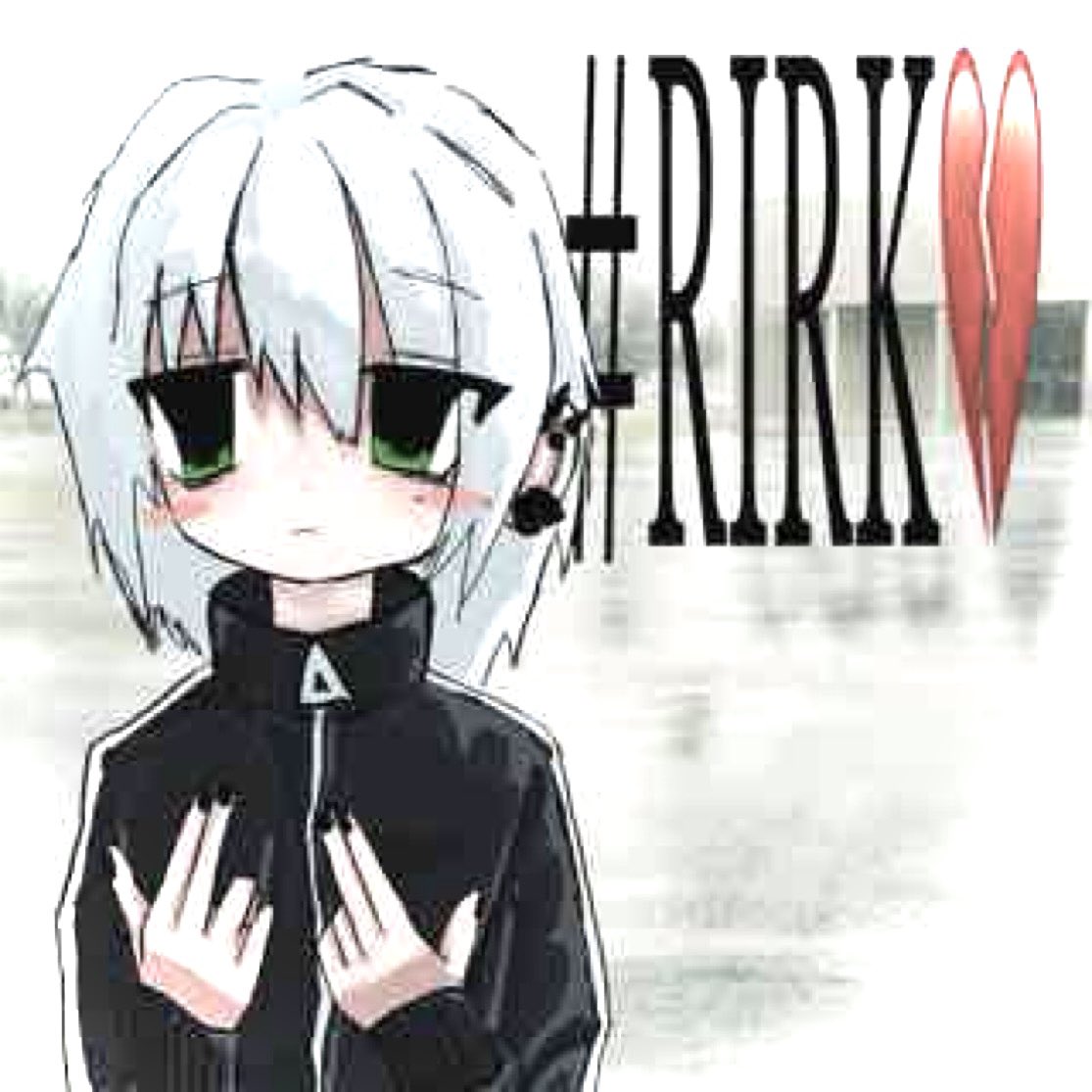 _rirk_'s tweet photo. https://t.co/S0i811StTn