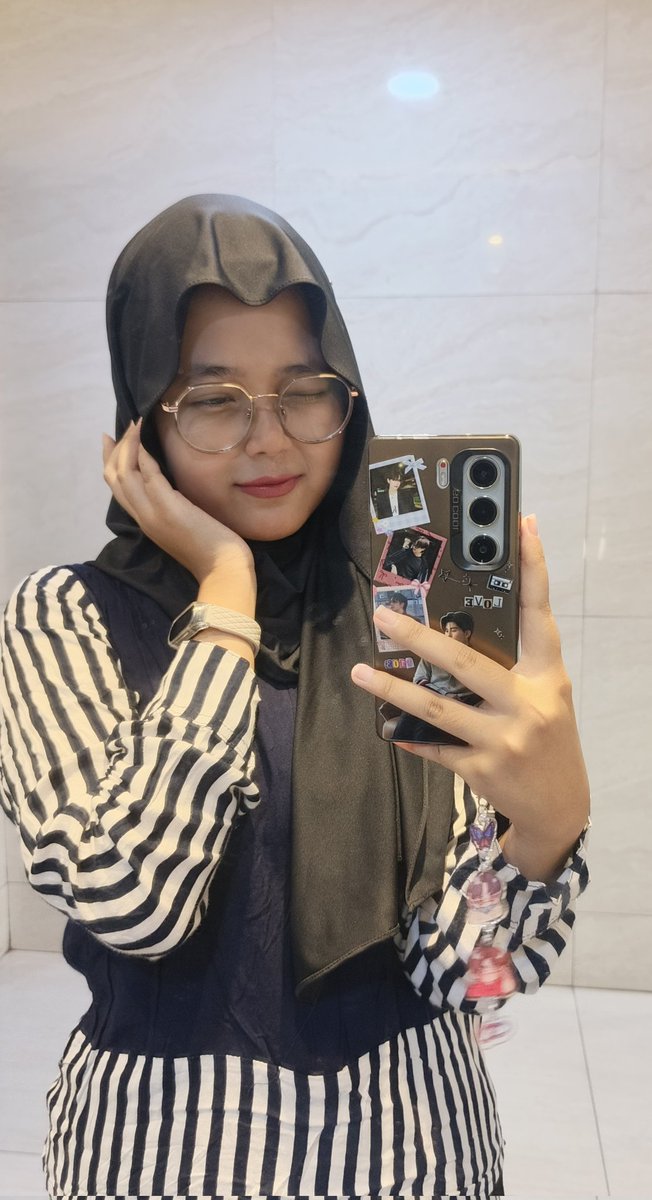Mocca tweet media