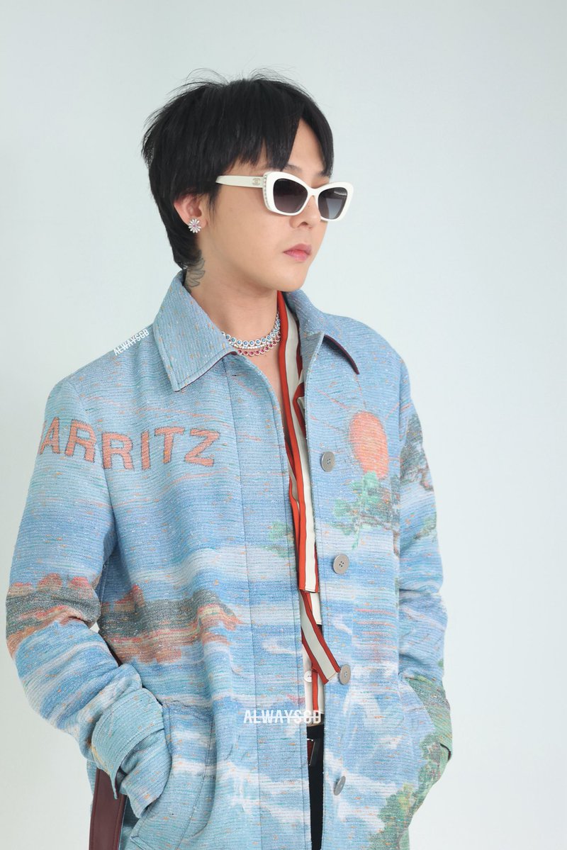Always-GD tweet media