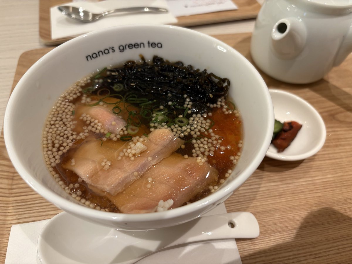 🐻‍❄️ Hatori ⛓️‍💥 tweet media