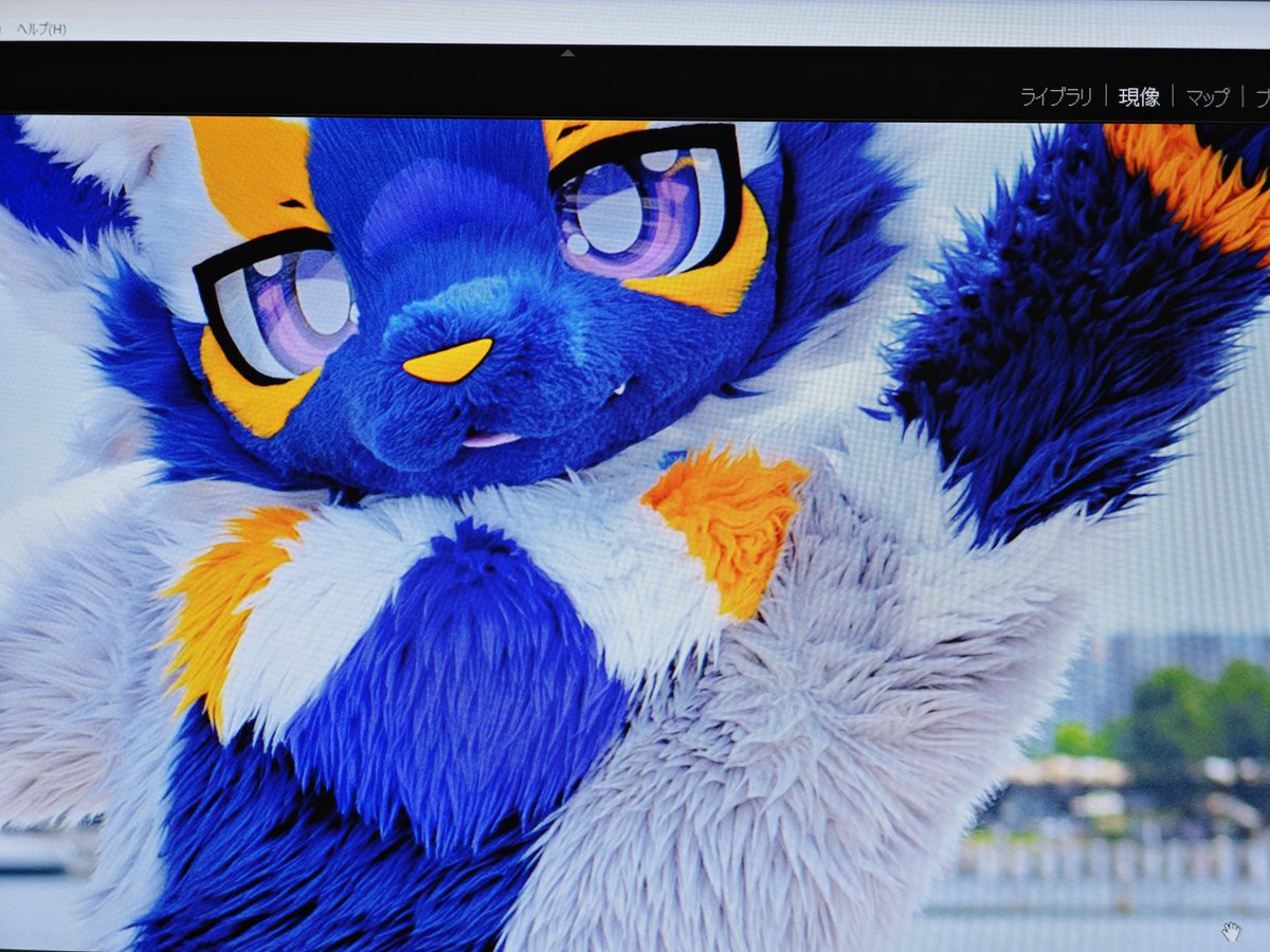 HARUページ‼️ haru (@haru01234567890) / Posts / X