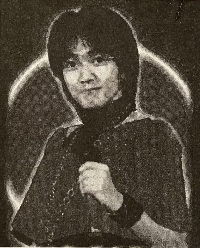後藤王様 tweet media