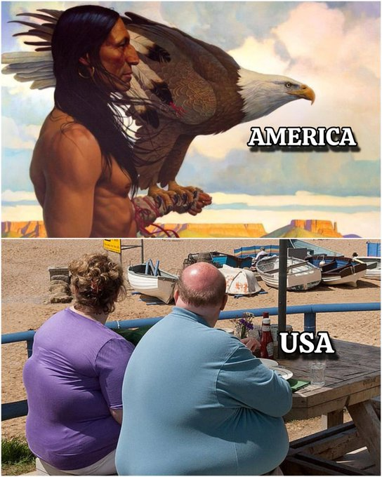 História No Paint tweet media