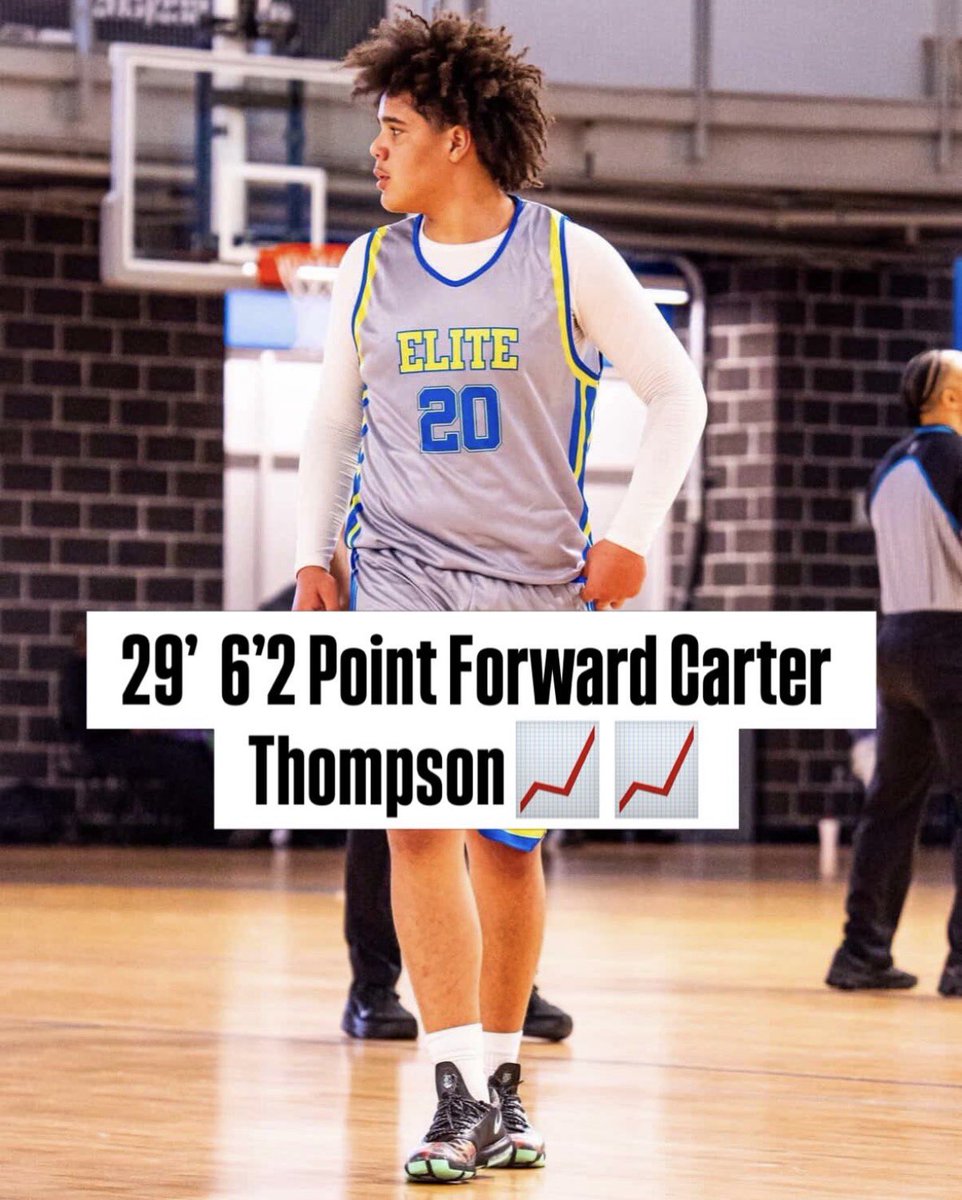 Thomp_C3's tweet photo. great weekend at #GlobalGrassroots, some highlights from this weekend and the season

@FHSFalconsMBB @NoAlaEl1te @V3Thompson https://t.co/0SfKDiMXv9