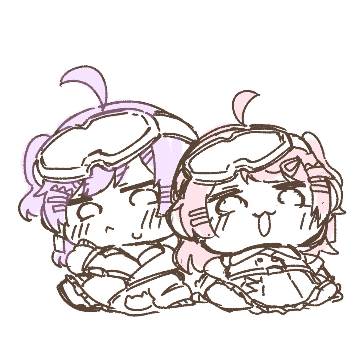 ぽんすけ🌸☄️ (@ponnsuke0509) / Posts / X