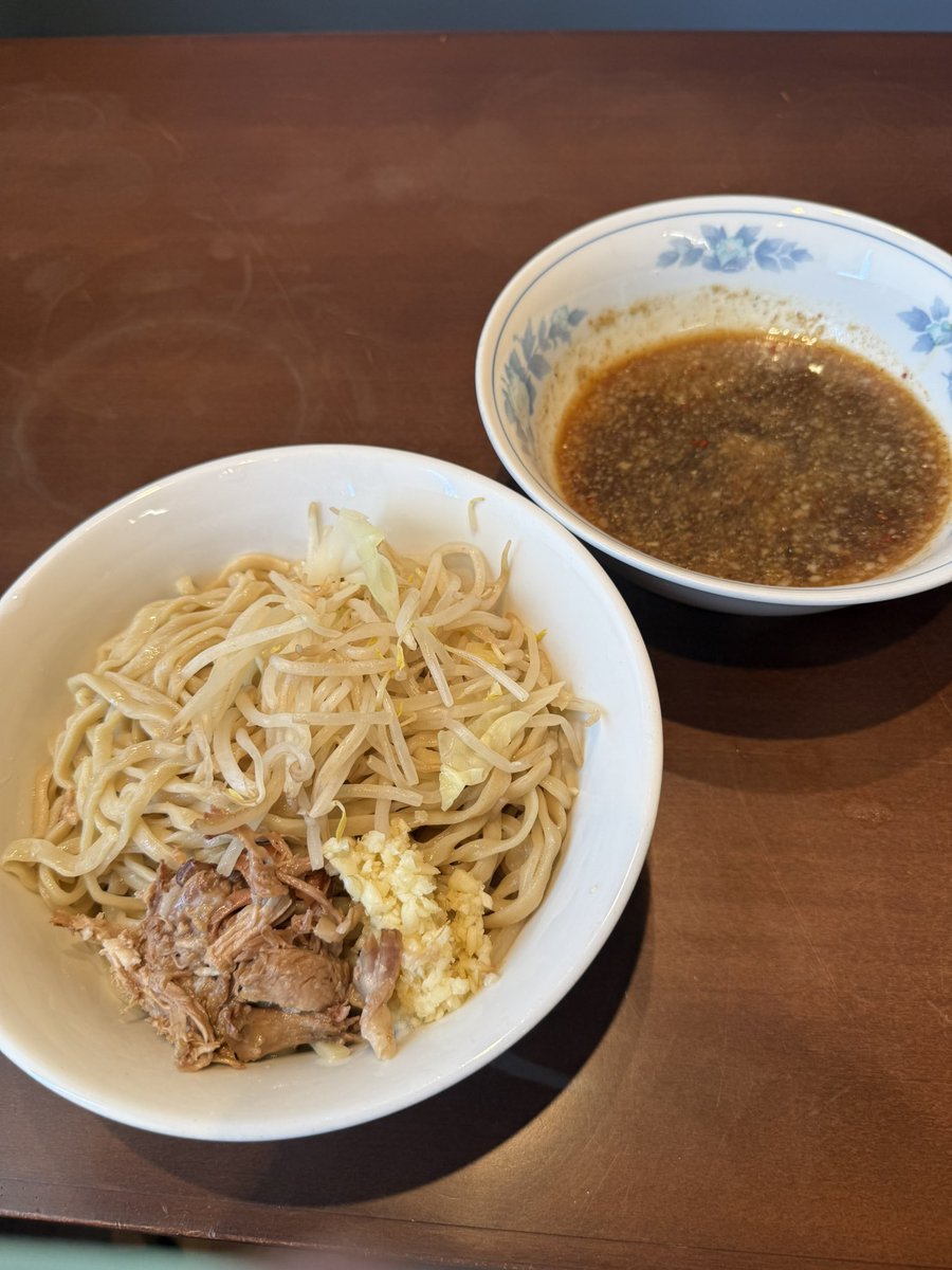 みの tweet media