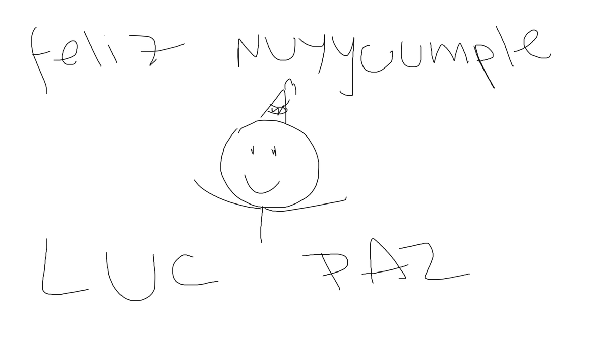 Nuvy Community tweet media