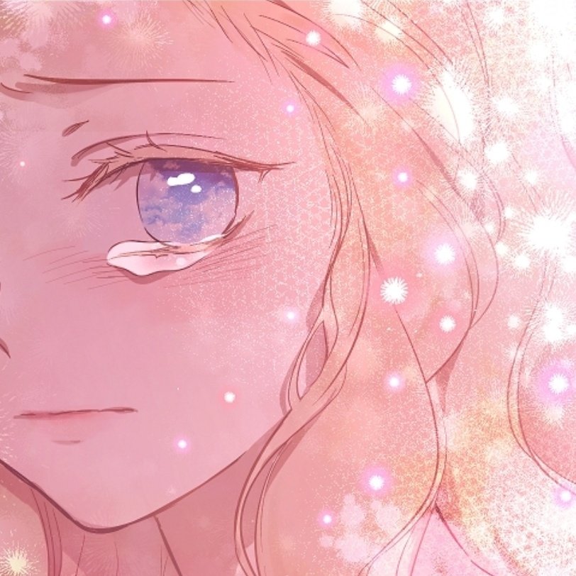 manhualuvs's tweet photo. another chapter ruined me.. god.. just end me rn 😭💔 https://t.co/kDNEtQ1UAw