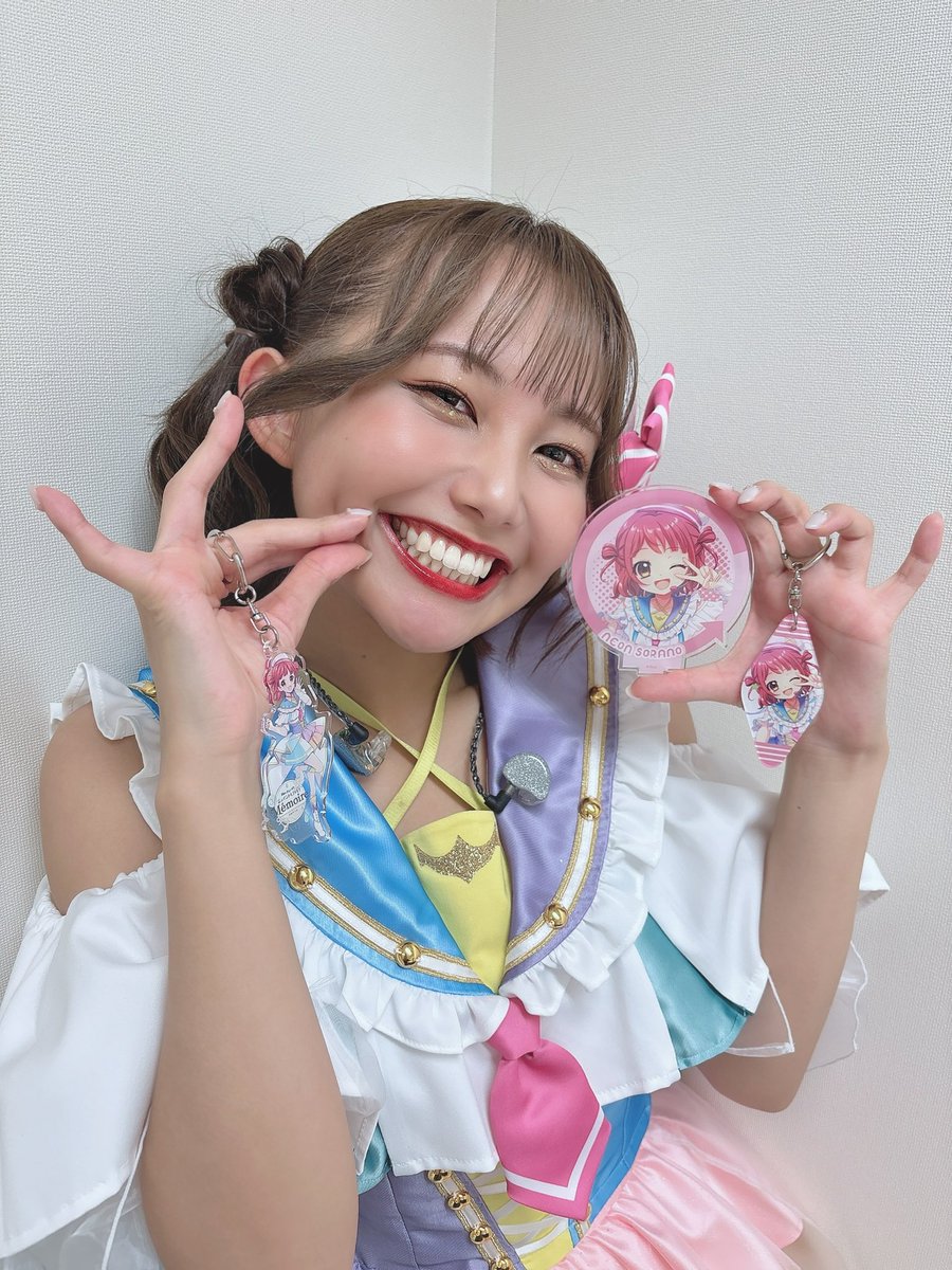 吉武千颯 (@chiha_yoshitake) / Posts / X