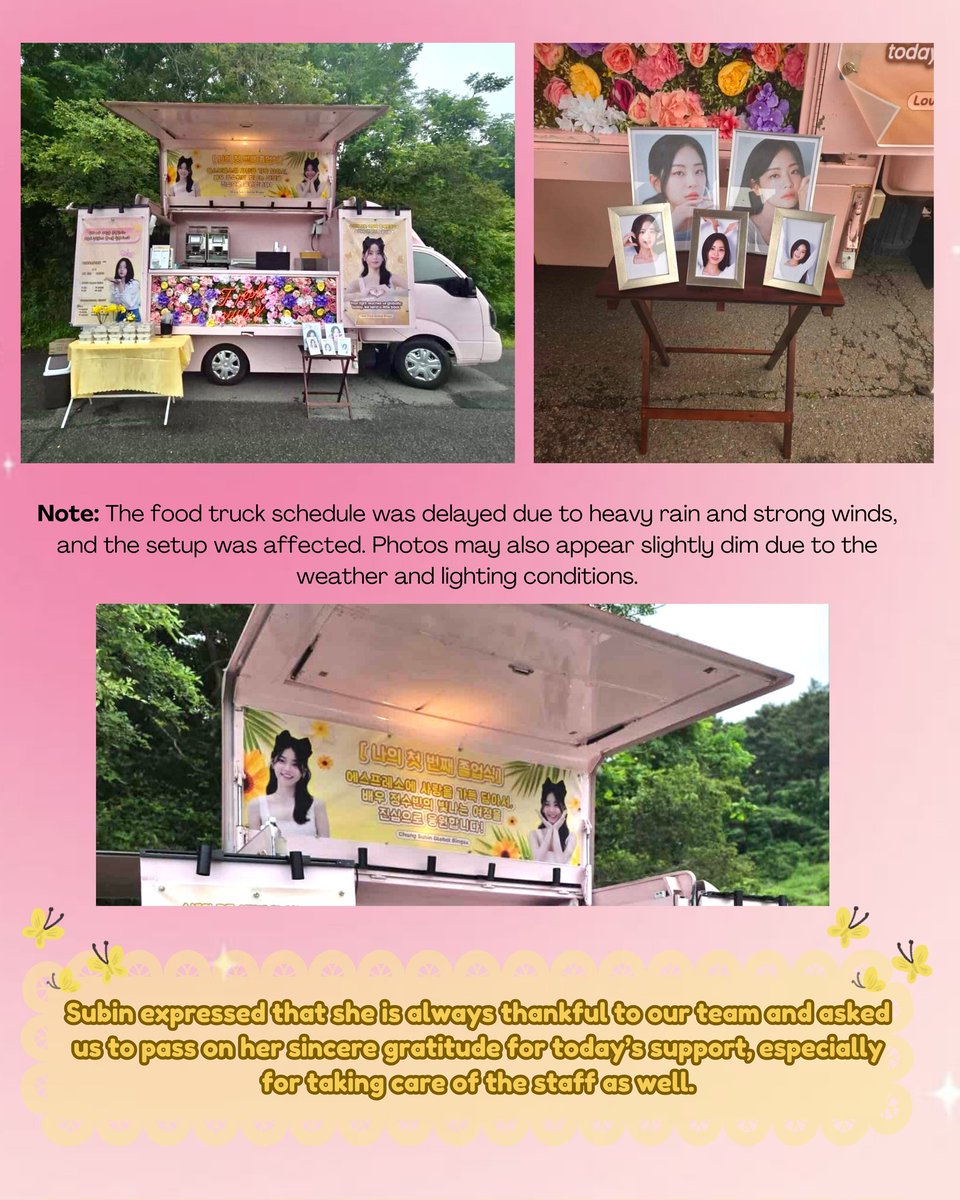 𝒀𝒆𝒍𝒍𝒐𝒘𝒇𝒐𝒓𝑺𝒖𝒃𝒊𝒏 💛🍧 tweet media