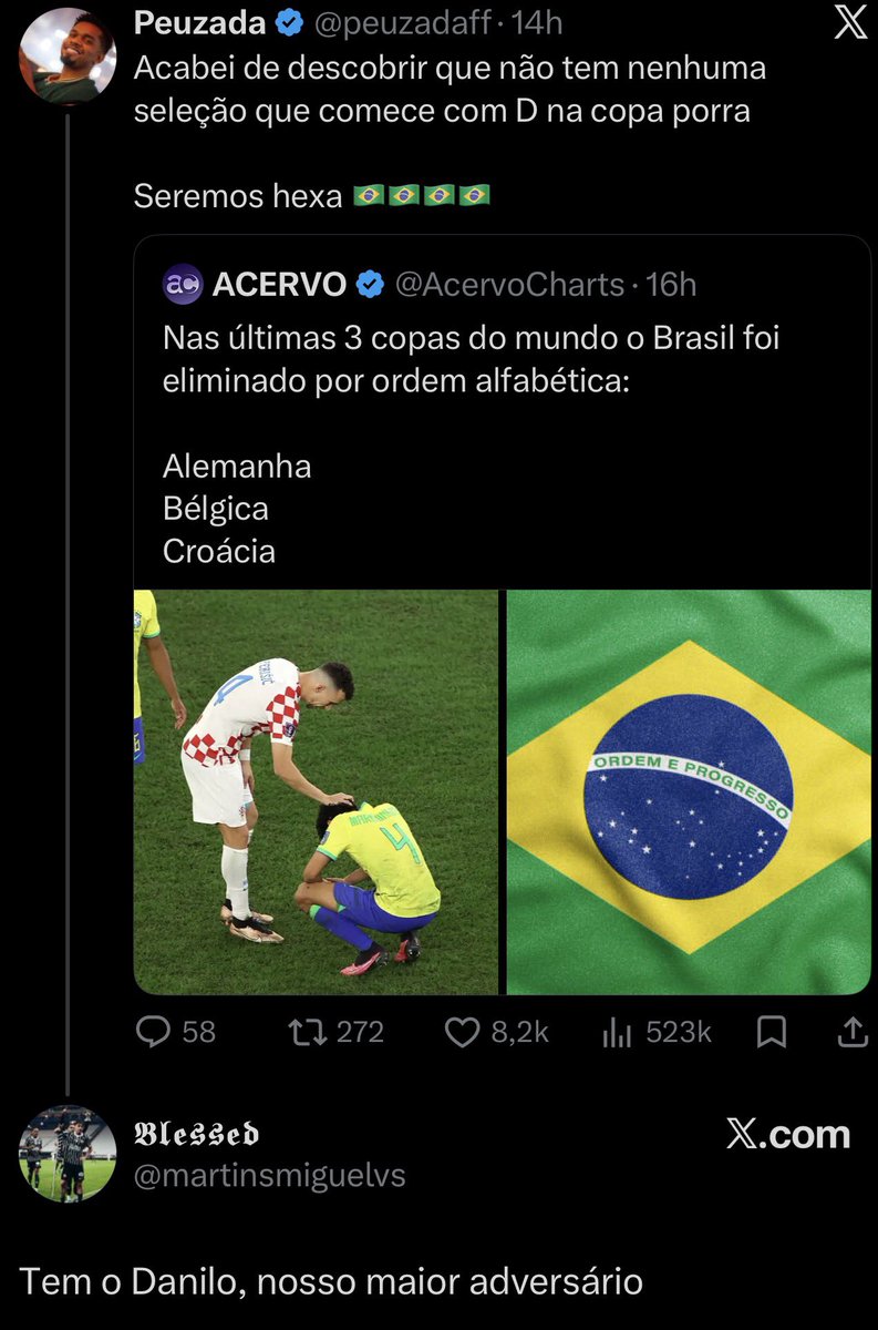 oocbrsao's tweet photo. kkkkkkkkkkkkkkkkkkkkkkkkkkkkkkkkkkkkk https://t.co/gzwAIomstG