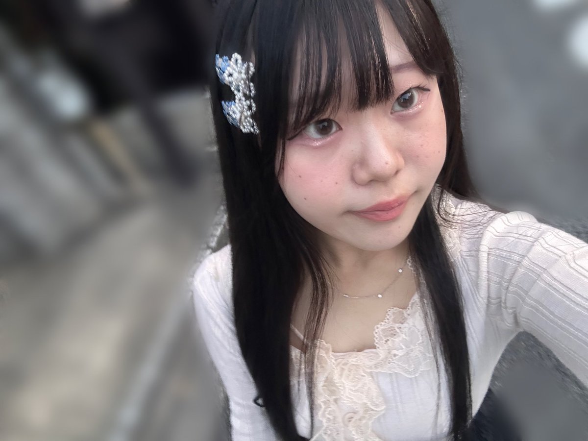 ゆ tweet media