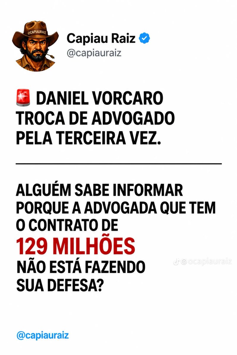 Patriota - Brasil acima de tudo 🇧🇷 tweet media