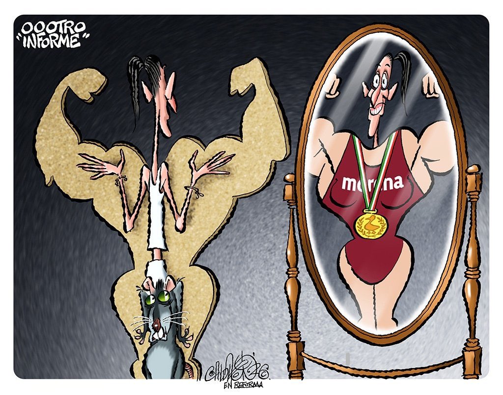 𝐉𝐚𝐯𝐢𝐞𝐫 𝐋𝐨𝐳𝐚𝐧𝐨 𝐀. tweet media