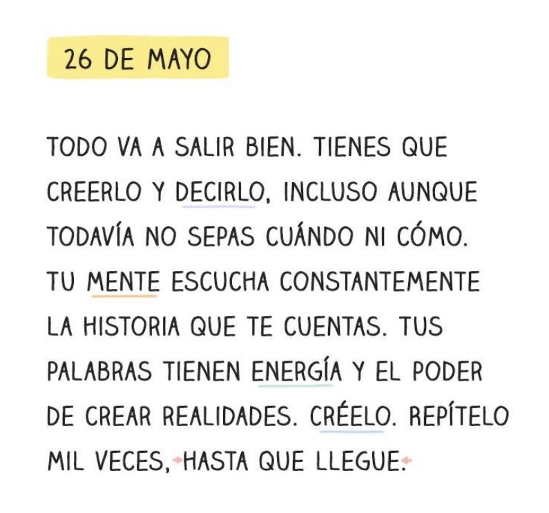 Negro Herrera tweet media