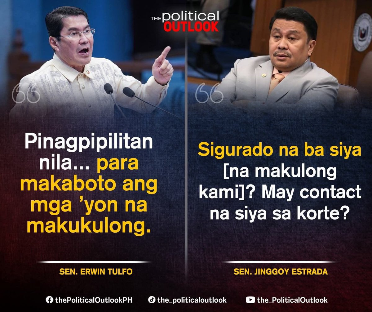 jcco tweet media