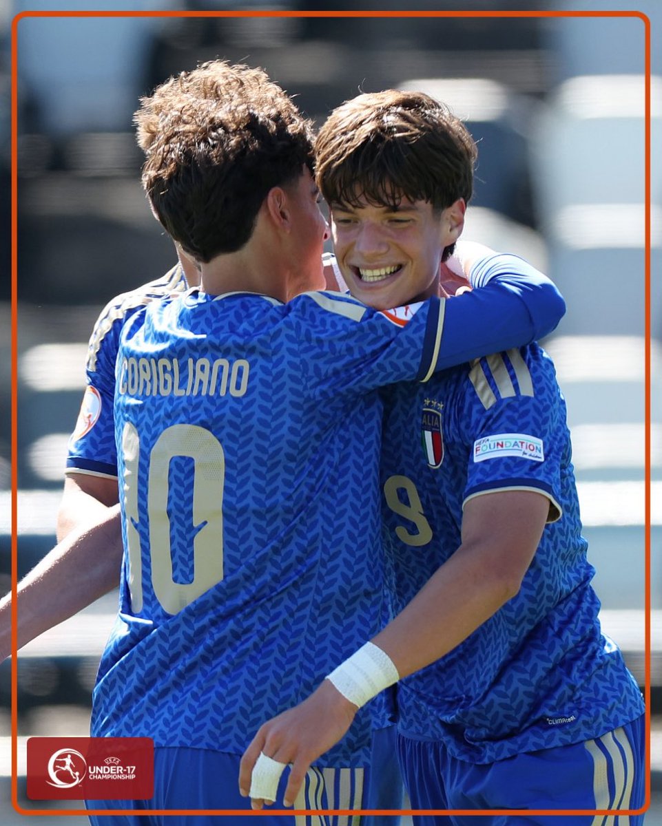 Joueurs IT 🇮🇹 tweet media