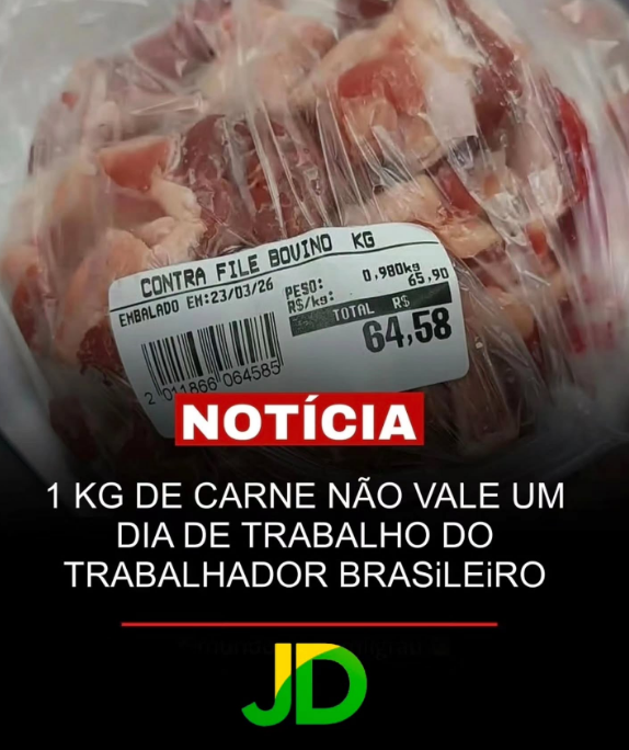 JORNAL DIREITA TV tweet media