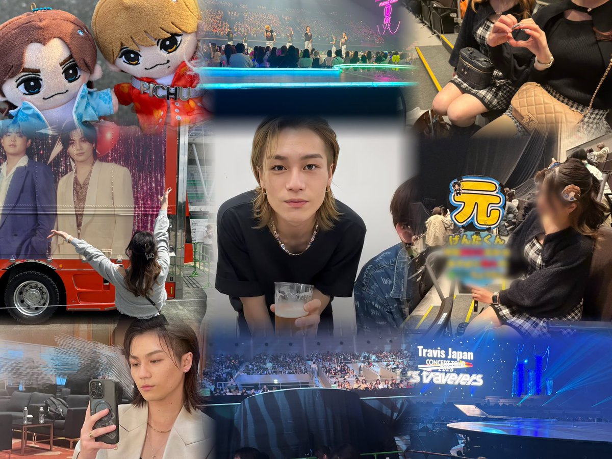 みぇ tweet media