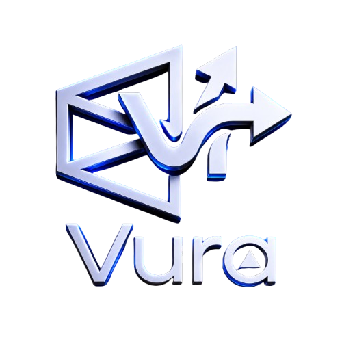 Vura tweet media