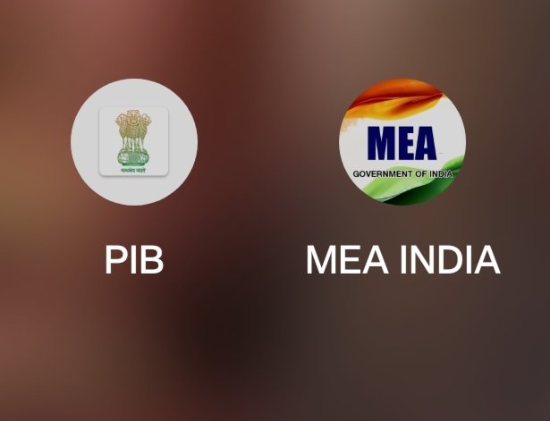 UPSCyclopedia🇮🇳 #MISSION2026 tweet media