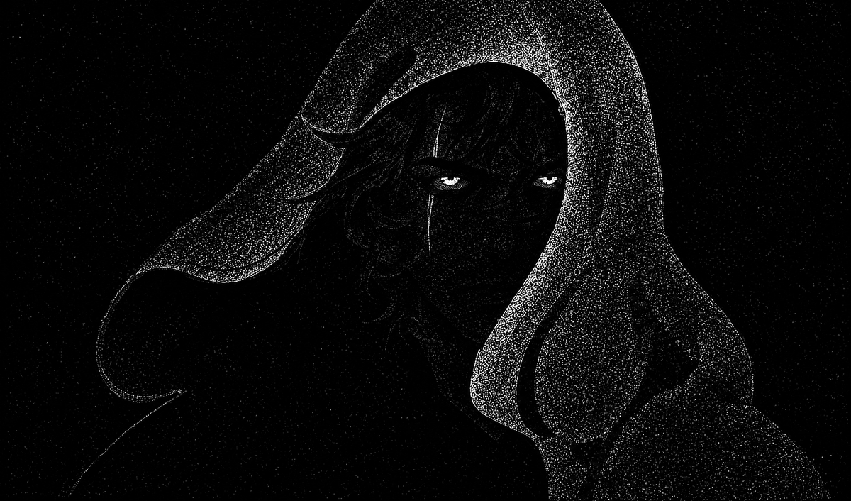 nocturnal tweet media