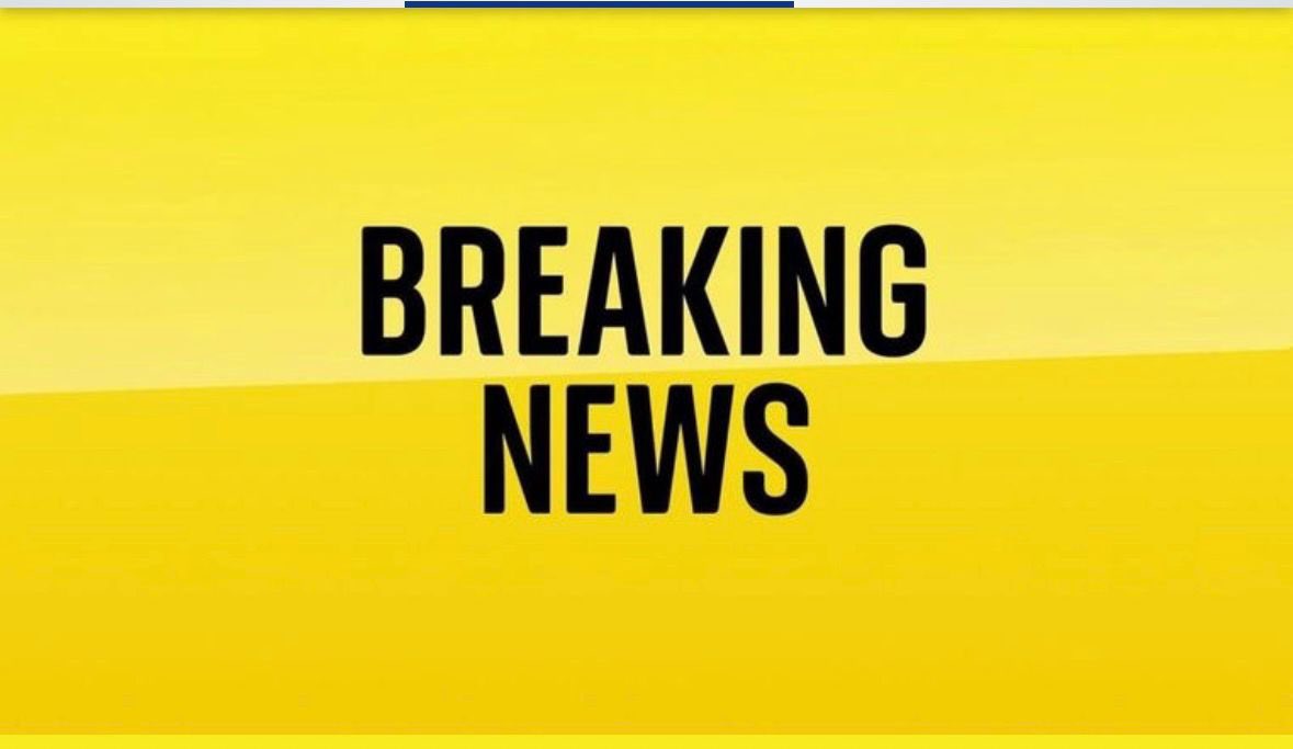 flat2020tips's tweet photo. When is a hole more than a hole? 

When it forces @haydockraces to abandon fixtures this Friday 29th May and Saturday’s Meeting 30th..

ooppppsssss… https://t.co/5ljNtpNt30