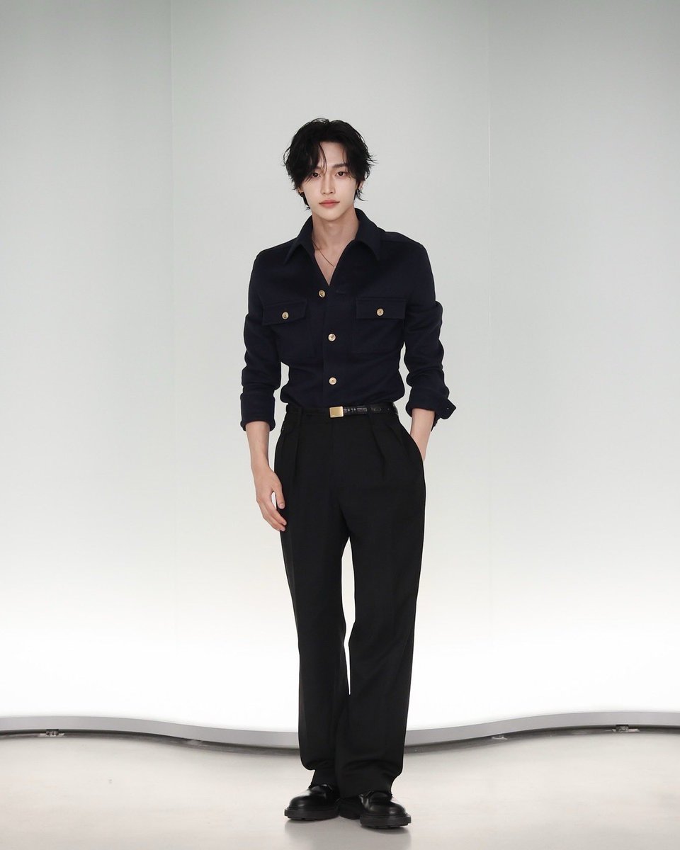 Mint Magazine Thailand tweet media